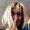 Photo of Angela S.