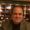Photo of Dimitri V.