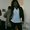 Photo of Meisha D.