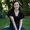 Photo of Alisa K.