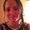 Photo of Janina D.