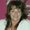 Photo of Joanne H.