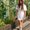 Photo of Nicolette J.