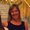 Photo of Jill M.