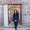 Photo of Taneeya R.