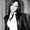 Photo of Ashlei R.