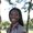 Photo of Adeola M.