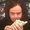 Photo of Tyler S.