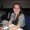 Photo of Jayne T.
