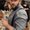 Photo of Zeb T.