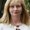 Photo of Tracy S.