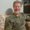 Photo of Larry D.