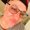 Photo of Yvette M.