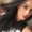 Photo of Jessica M.