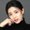 Photo of Liuliu X.