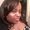 Photo of Jennifer J.