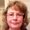 Photo of Abigail R.