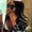 Photo of Cassie A.