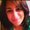 Photo of Shereen N.