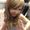 Photo of Nikki M.