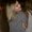 Photo of Katie B.