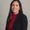 Photo of Cheryl K.