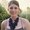 Photo of Jessica H.