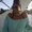 Photo of Dawn M.