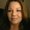 Photo of Angela H.