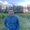 Photo of Rickey M.