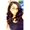 Photo of Denisse R.
