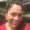 Photo of Lourdes M.