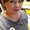 Photo of valerie h.