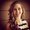 Photo of Leah P.