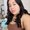 Photo of Rosa P.
