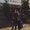 Photo of Steffi S.