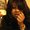 Photo of FiFi J.