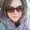Photo of Christa J.