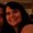 Photo of Megan P.