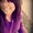 Photo of Vaishali M.