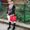 Photo of Tamar T.