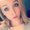 Photo of Marissa J.
