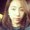 Photo of Hyun Ji K.