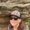 Photo of Julie D.