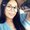 Photo of Lorenza G.