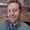 Photo of Gary M.