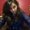 Photo of Sachita D.