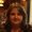 Photo of Lisa M.