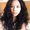 Photo of Jasmine T.