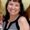 Photo of Lisette G.